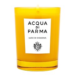 Bougie - Luce di Colonia, ACQUA DI PARMA